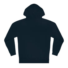 Load image into Gallery viewer, COOHCAT RACQUET CLUB SWEATSHIRT