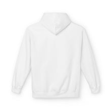 Load image into Gallery viewer, GARVEY TRACK 88/Unisex Midweight Softstyle Fleece Hoodie