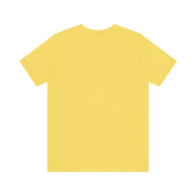 Load image into Gallery viewer, ZULU LOUNGE EST. 1921/UNISEX T-SHIRT