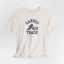 Load image into Gallery viewer, GARVEY TRACK 88/Unisex Jersey Short Sleeve Tee