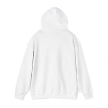 Load image into Gallery viewer, GARVEY 88 Winged Track Shoe/GARVEY PREP 88 COLLECTION Unisex Heavy Blend™ Hooded Sweatshirt