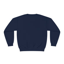 Load image into Gallery viewer, COOHCAT RACQUET CLUB Crewneck Sweatshirt