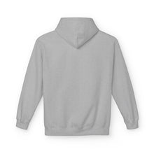 Load image into Gallery viewer, GARVEY TRACK 88/Unisex Midweight Softstyle Fleece Hoodie