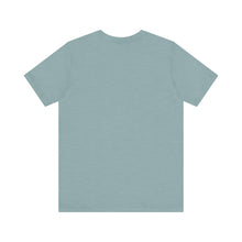 Load image into Gallery viewer, Coohcat Crew Tee, Unisex Graphic T-Shirt, Casual Everyday Wear, Perfect Gift for Friends, Vintage Style Tee, Summer Wardrobe Essential
