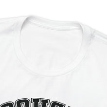 Load image into Gallery viewer, COOHCAT PADDLEBALL TOURNAMENT 1980/PARK JAM COLLECTION