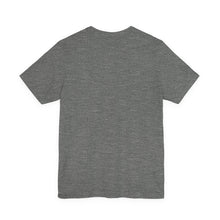 Load image into Gallery viewer, GARVEY BASKETBALL 1988/Unisex Jersey Short Sleeve Tee