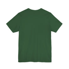 Load image into Gallery viewer, GARVEY BASKETBALL 1988/Unisex Jersey Short Sleeve Tee