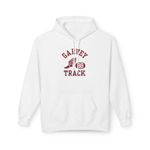 Load image into Gallery viewer, GARVEY TRACK 88/Unisex Midweight Softstyle Fleece Hoodie