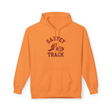 Load image into Gallery viewer, GARVEY TRACK 88/Unisex Midweight Softstyle Fleece Hoodie