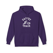 Load image into Gallery viewer, GARVEY TRACK 88/Unisex Midweight Softstyle Fleece Hoodie