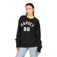 Load image into Gallery viewer, GARVEY 88/Unisex ComfortWash® Garment Dyed Crewneck Sweatshirt