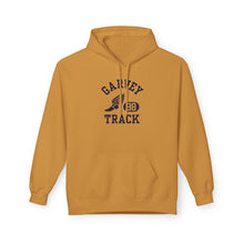 Load image into Gallery viewer, GARVEY TRACK 88/Unisex Midweight Softstyle Fleece Hoodie