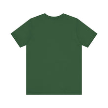 Load image into Gallery viewer, ZULU LOUNGE EST. 1921/UNISEX T-SHIRT