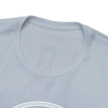 Load image into Gallery viewer, COOHCAT RACQUET CLUB