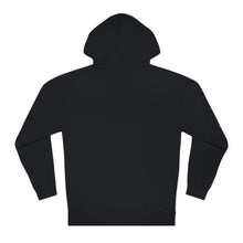 Load image into Gallery viewer, COOHCAT RACQUET CLUB SWEATSHIRT