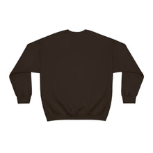 Load image into Gallery viewer, COOHCAT RACQUET CLUB Crewneck Sweatshirt