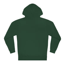 Load image into Gallery viewer, COOHCAT RACQUET CLUB SWEATSHIRT