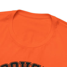 Load image into Gallery viewer, COOHCAT PADDLEBALL TOURNAMENT 1980/PARK JAM COLLECTION