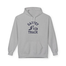 Load image into Gallery viewer, GARVEY TRACK 88/Unisex Midweight Softstyle Fleece Hoodie