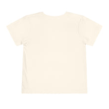 Load image into Gallery viewer, ZULU LOUNGE EST. 1921/Toddler Short Sleeve Tee