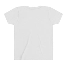 Load image into Gallery viewer, ZULU LOUNGE EST. 1921/Youth Short Sleeve Tee