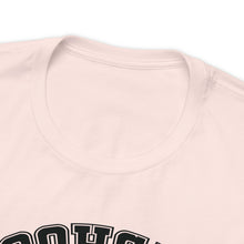 Load image into Gallery viewer, COOHCAT PADDLEBALL TOURNAMENT 1980/PARK JAM COLLECTION