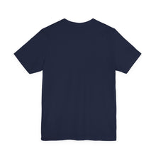Load image into Gallery viewer, GARVEY BASKETBALL 1988/Unisex Jersey Short Sleeve Tee