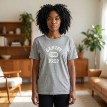 Load image into Gallery viewer, GARVEY PREP 1988/UNISEX T-SHIRT