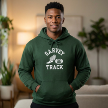 Load image into Gallery viewer, GARVEY TRACK 88/Unisex Midweight Softstyle Fleece Hoodie