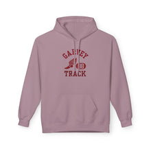 Load image into Gallery viewer, GARVEY TRACK 88/Unisex Midweight Softstyle Fleece Hoodie