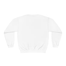 Load image into Gallery viewer, COOHCAT SOCIETY/COAT OF ARMS Crewneck Sweatshirt