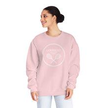 Load image into Gallery viewer, COOHCAT RACQUET CLUB Crewneck Sweatshirt