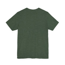 Load image into Gallery viewer, GARVEY 88 SOCCER/Unisex Jersey Short Sleeve Tee