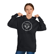 Load image into Gallery viewer, COOHCAT RACQUET CLUB SWEATSHIRT
