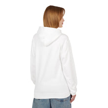 Load image into Gallery viewer, GARVEY TRACK 88/Unisex Midweight Softstyle Fleece Hoodie