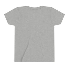 Load image into Gallery viewer, ZULU LOUNGE EST. 1921/Youth Short Sleeve Tee