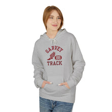 Load image into Gallery viewer, GARVEY TRACK 88/Unisex Midweight Softstyle Fleece Hoodie