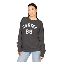 Load image into Gallery viewer, GARVEY 88/Unisex ComfortWash® Garment Dyed Crewneck Sweatshirt