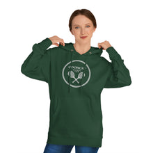 Load image into Gallery viewer, COOHCAT RACQUET CLUB SWEATSHIRT