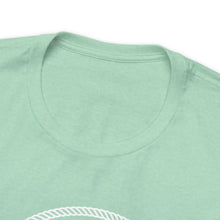 Load image into Gallery viewer, COOHCAT RACQUET CLUB