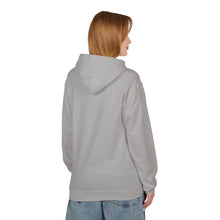 Load image into Gallery viewer, GARVEY TRACK 88/Unisex Midweight Softstyle Fleece Hoodie