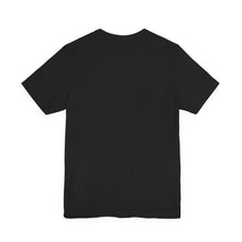 Load image into Gallery viewer, GARVEY BASKETBALL 1988/Unisex Jersey Short Sleeve Tee