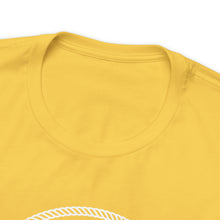 Load image into Gallery viewer, COOHCAT RACQUET CLUB