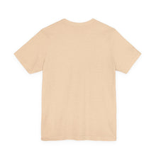 Load image into Gallery viewer, LOISAIDA HANDBALL TEAM 1982/PARK JAM COLLECTION/Unisex Jersey Short Sleeve Tee