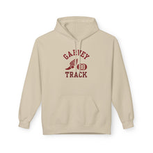 Load image into Gallery viewer, GARVEY TRACK 88/Unisex Midweight Softstyle Fleece Hoodie