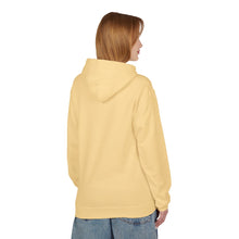 Load image into Gallery viewer, Zulu Lounge Greenwood District Hoodie — Vintage Jazz Club Graphic Pullover