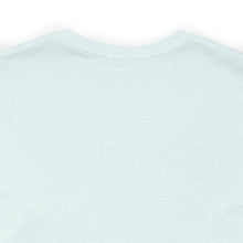 Load image into Gallery viewer, COOHCAT SOCIETY/COAT OF ARMS/ Short Sleeve Tee