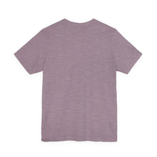 Load image into Gallery viewer, GARVEY BASKETBALL 1988/Unisex Jersey Short Sleeve Tee
