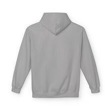 Load image into Gallery viewer, GARVEY TRACK 88/Unisex Midweight Softstyle Fleece Hoodie