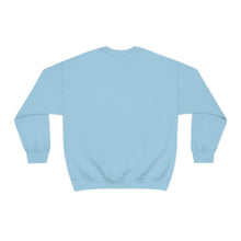 Load image into Gallery viewer, COOHCAT RACQUET CLUB Crewneck Sweatshirt